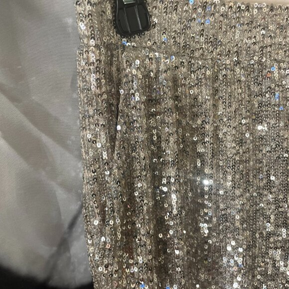 Cable & Gauge Sz XS - Picture 3 of 4